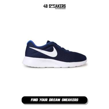 Jual nike 2025 tanjun original