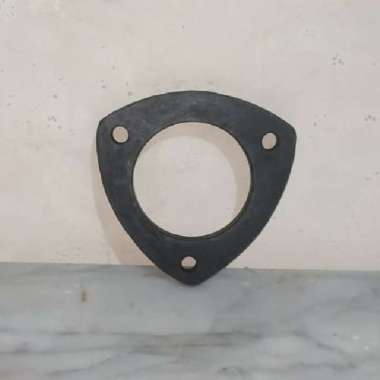 Karet Tatakan Support Shock Suzuki ST-100