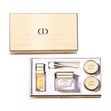 Dior prestige harga clearance