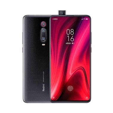 Jual Hp Xiaomi Mi 9t Terbaru Cicilan Tanpa Kartu Kredit Blibli Com