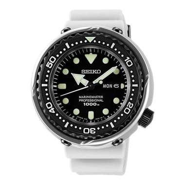 Jual Seiko Marinemaster Online Terbaru Mei 2022 - Blibli