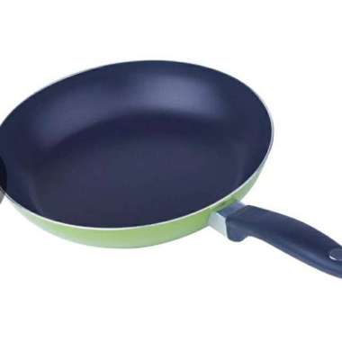 Boboko Frypan Gendhis Perlengkapan Dapur