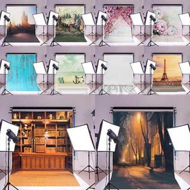 Unduh 880+ Background Foto Studio Terbaru Gratis Terbaru