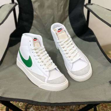 jual nike blazer high