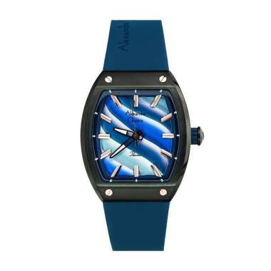 ALEXANDRE CHRISTIE AC 5001 LHRBRBABU Wanita