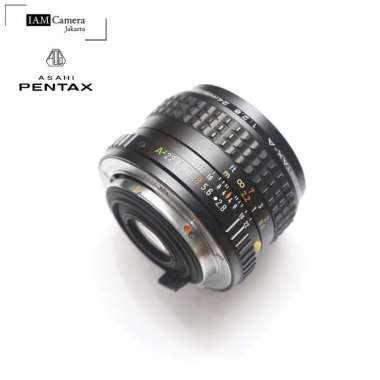 pentax k30 harga