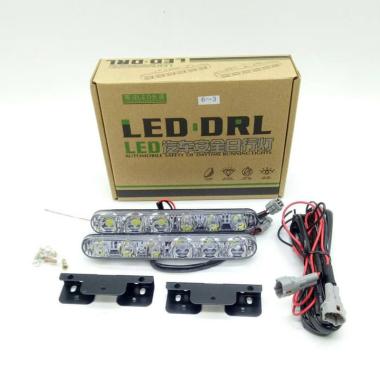 Jual Led Kabel Panjang Online Baru Harga Termurah Juli 2020 Blibli Com