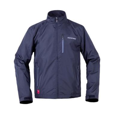 68 Desain Jaket Motor Keren Gratis Terbaru