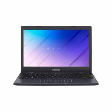 ASUS E210MA RANDOM