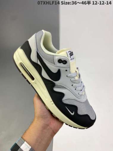 Jual Nike Air Max 1 Online Terbaru Mei 2022 - Blibli