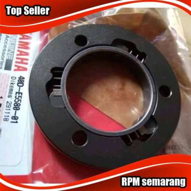 Rumah pelor clutch one way starter stater Yamaha Jupiter Z New -New Jupiter Z - Vega ZR Original 40D