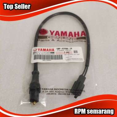 Switch rem DEPAN Yamaha Scorpio - RX King - Vixion New - Vixion Old Original 5BP-H3980-10 - Mph00125