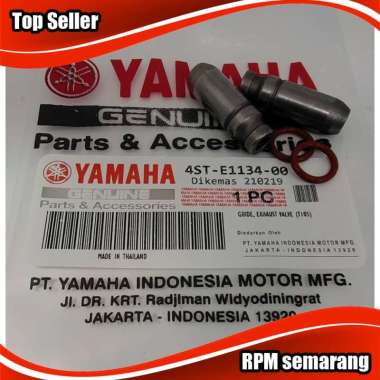 Bosh bos klep Jupiter Z Vega R Vega ZR Jupiter Z New Original Crypton Original - Mph001599