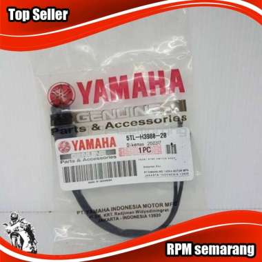 SWITCH REM DEPAN YAMAHA MIO-MIO J-GT-M3-XEON-FINO-SOUL ORIGINAL - Mph004937