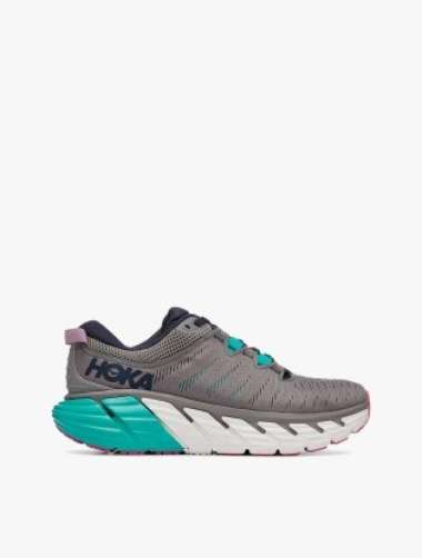 hoka womens sneakers