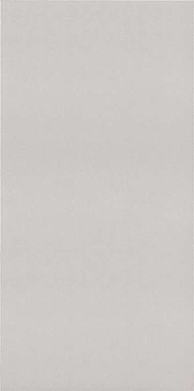 Granit Quadra Oregon Grey 320x160