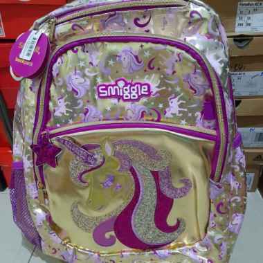 beg smiggle