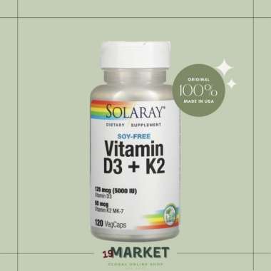 D1k vitamin d3 1000 iu