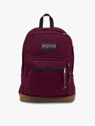 Jansport - Harga Terbaru Agustus 2022 