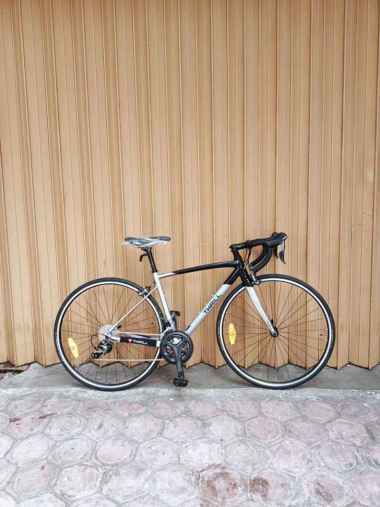 Roadbike Thrill Enthral 1.0 BA 700c