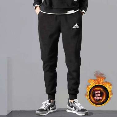 Jual Adidas Tights Men Online Terbaru 