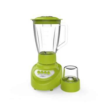 SP BLENDER MT-1526 GL 220V MP