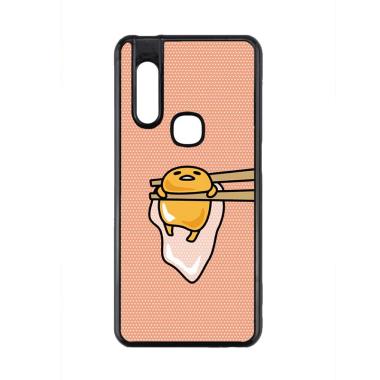 78 Koleksi Gambar Casing Hp Yg Ada Airnya HD