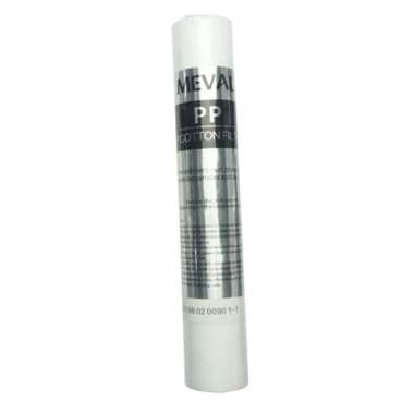 Cartridge Filter Air PP UltraPure - MEVAL