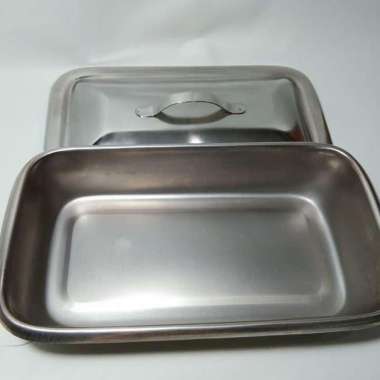 Bak Instrument SH 509 / Stainless Steel