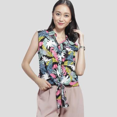 44 Koleksi Model Baju Pantai Anak Laki Laki HD Terbaru