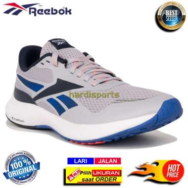 Jual Reebok Running Shoes Online 