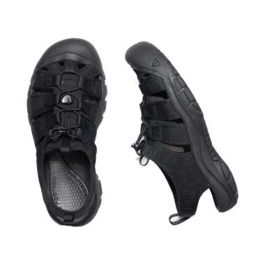 keen mens river shoes