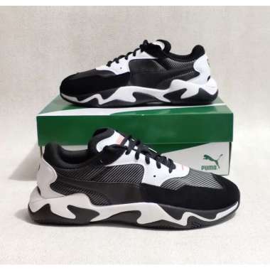 Jual Puma Storm Terlengkap \u0026 Original 