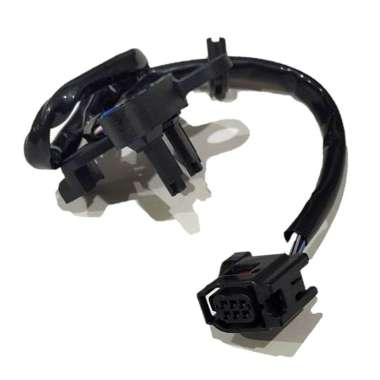 Sensor Ckp Nagoya Beat Fi Esp Black