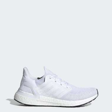 Jual Adidas Ultraboost 20 Men Terlengkap \u0026 Original - Harga Murah Mei 2022  | Blibli