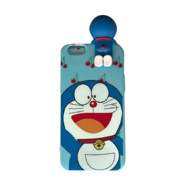 100 Foto Gambar Adiknya Doraemon Kekinian 100 Foto Gambar Adiknya Doraemon Kekinian
