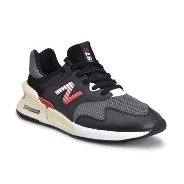 new balance new balance men lifestyle 997h shoes sepatu pria newms997jhd full02