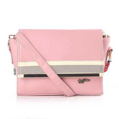 Clutch Wanita / Tas Dompet Pesta / Tas Pesta Clutch Korea