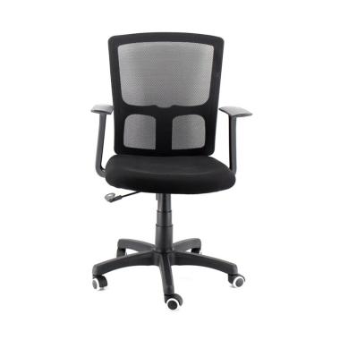 9200 Kursi Kantor Yang Kuat HD Terbaru