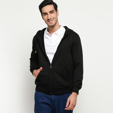 77+ Model Jaket Masa Kini Pria HD