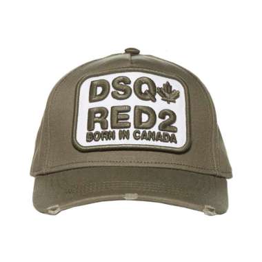 Harga Dsquared Cap Terbaru Juni 2022 