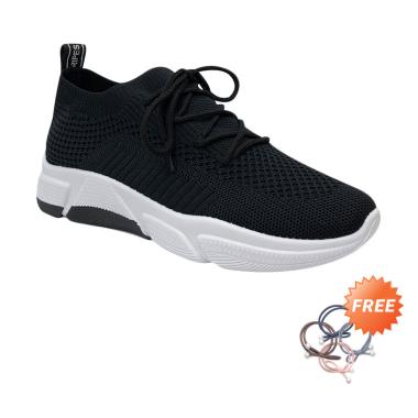 Sepatu Olahraga Wanita Pavillion Jual Produk Terbaru Oktober 2020 Blibli Com