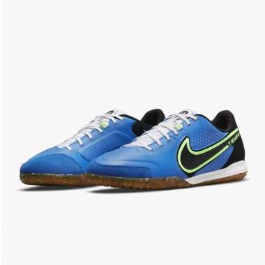 Jual Nike Tiempo Legend 9 Terlengkap \u0026 Original - Harga Murah Mei 2022 |  Blibli