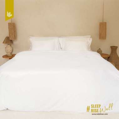 Indolinen bedsheets new arrivals & towels