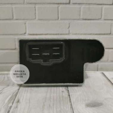 kiprok beat fi spacy fi KZL regulator