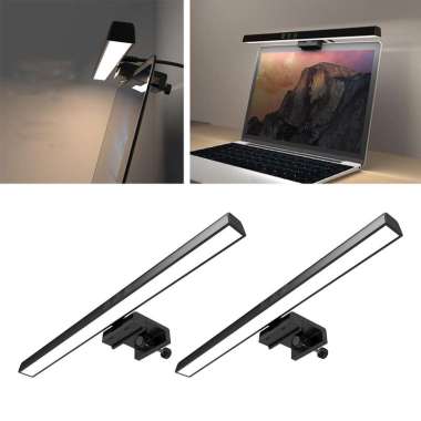 Harga Computer Desk Lamp Terbaru Mei 
