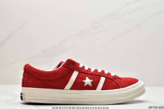 converse low suede