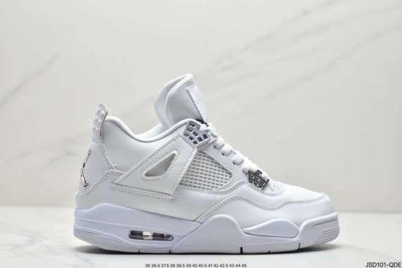 jordan black cat 4s footlocker