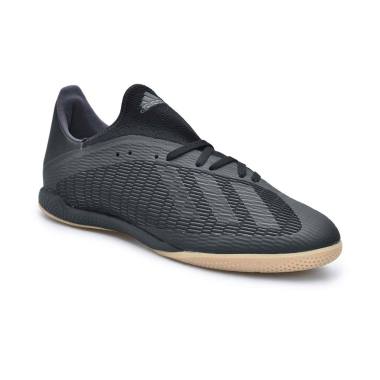 Beli Sepatu Futsal Terbaru Adidas Online Maret 2020 Blibli Com