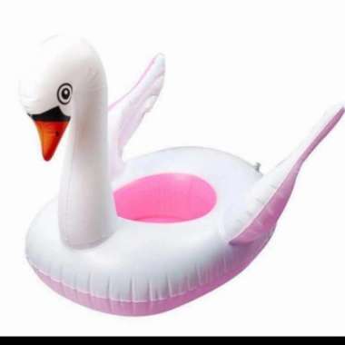 Jual Kaki Bebek Berenang Online Terbaru Februari 22 Blibli
